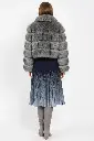RENE DERHY Skirt Female Winter