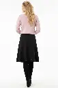 RENE DERHY Skirt Female Winter