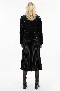 RENE DERHY Skirt Female Winter
