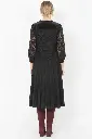 RENE DERHY Skirt Female Winter