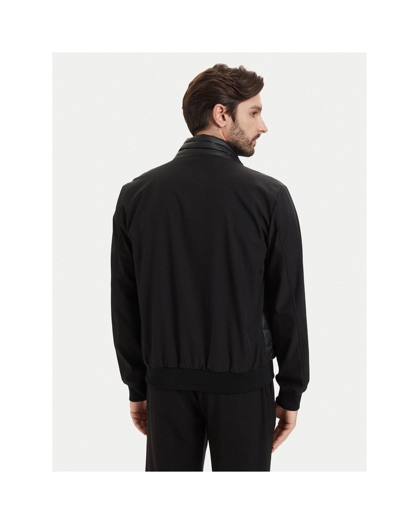 KARL LAGERFELD  Classic Jacket Male 