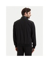 KARL LAGERFELD  Classic Jacket Male 