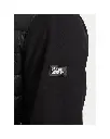 KARL LAGERFELD  Classic Jacket Male 