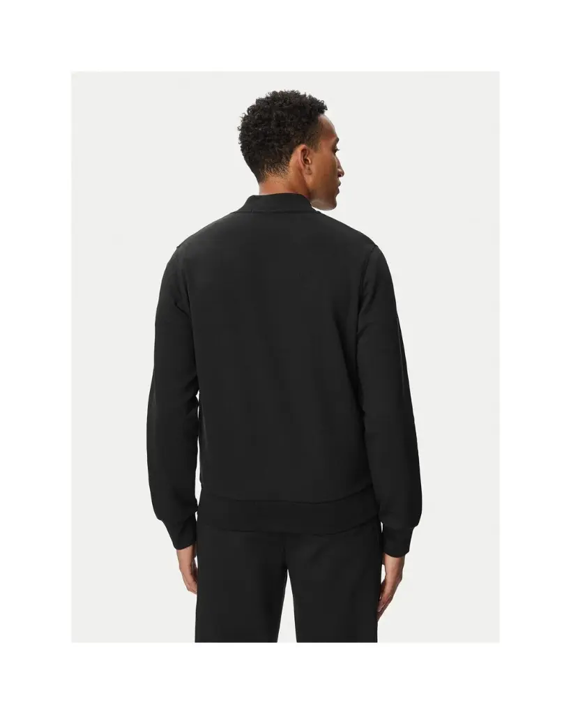KARL LAGERFELD  Classic Jacket Male 