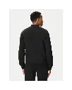 KARL LAGERFELD  Classic Jacket Male 