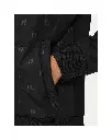 KARL LAGERFELD  Classic Jacket Male 