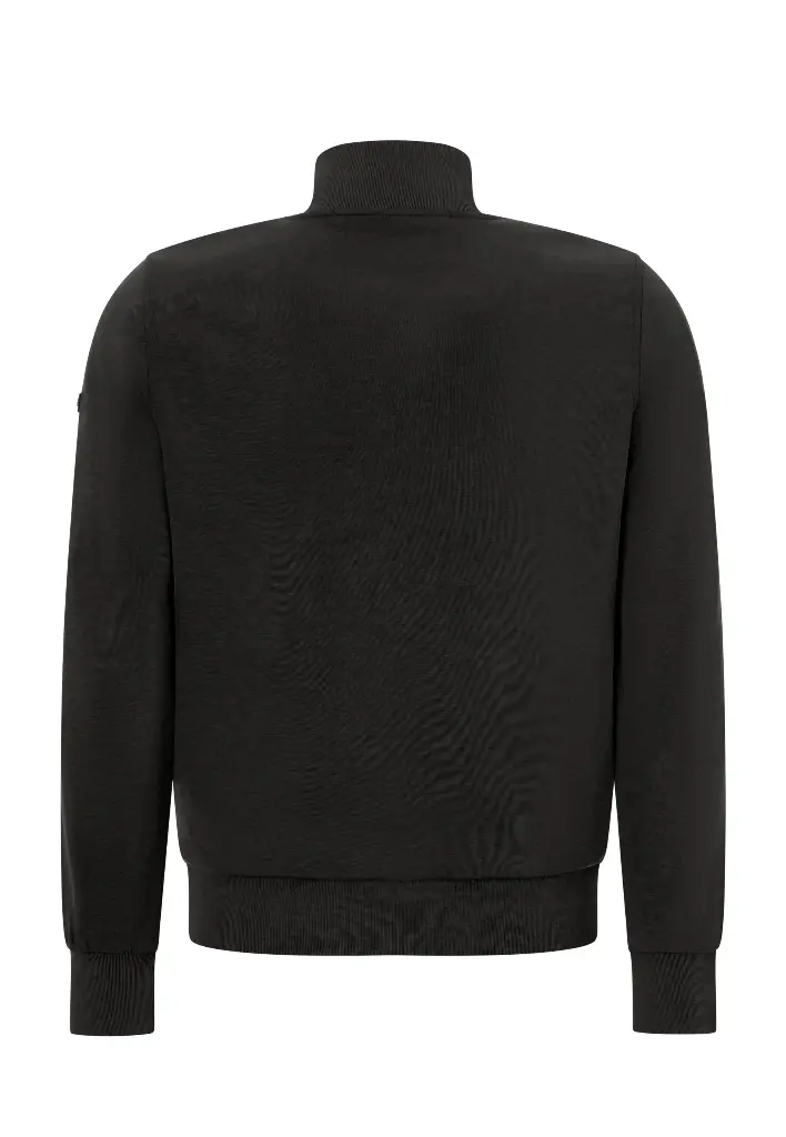 KARL LAGERFELD  Classic Jacket Male 