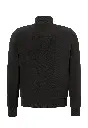 KARL LAGERFELD  Classic Jacket Male 