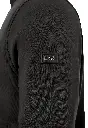KARL LAGERFELD  Classic Jacket Male 