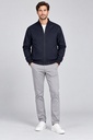KARL LAGERFELD  Classic Jacket Male 