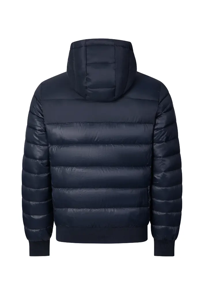 KARL LAGERFELD  Classic Jacket Male 