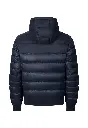 KARL LAGERFELD  Classic Jacket Male 