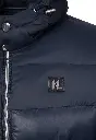 KARL LAGERFELD  Classic Jacket Male 
