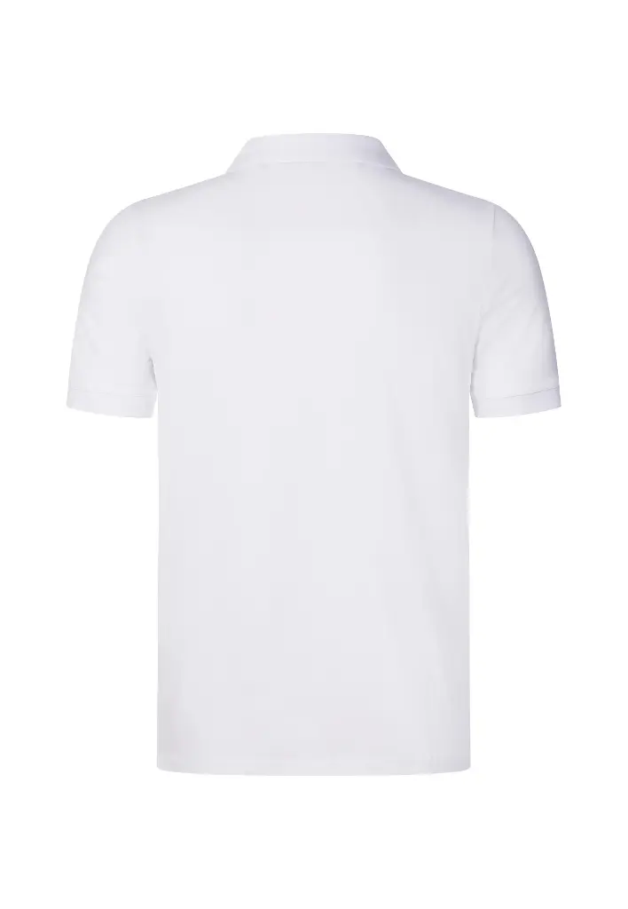 KARL LAGERFELD  Casual  T-Shirt Male 