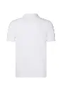 KARL LAGERFELD  Casual  T-Shirt Male 