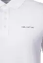 KARL LAGERFELD  Casual  T-Shirt Male 