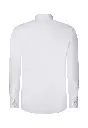 KARL LAGERFELD  Classic Shirt Male 