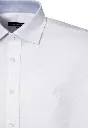 KARL LAGERFELD  Classic Shirt Male 