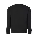 KARL LAGERFELD  Round neck  Sweatshirt Male 