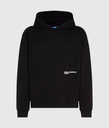KARL LAGERFELD  Casual  Hoodie Male 