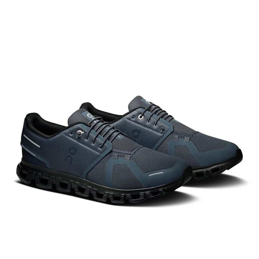 ON CLOUD 6 LIFESTYLE SHOES MALE