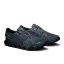 ON CLOUD 6 LIFESTYLE SHOES MALE