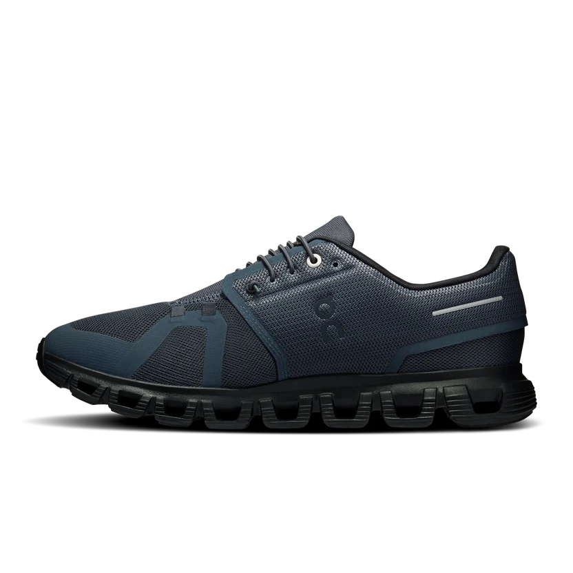ON CLOUD 6 LIFESTYLE SHOES MALE