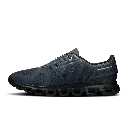 ON CLOUD 6 LIFESTYLE SHOES MALE