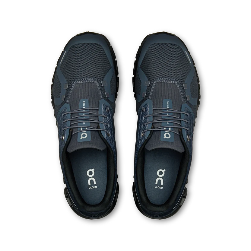 ON CLOUD 6 LIFESTYLE SHOES MALE