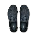 ON CLOUD 6 LIFESTYLE SHOES MALE
