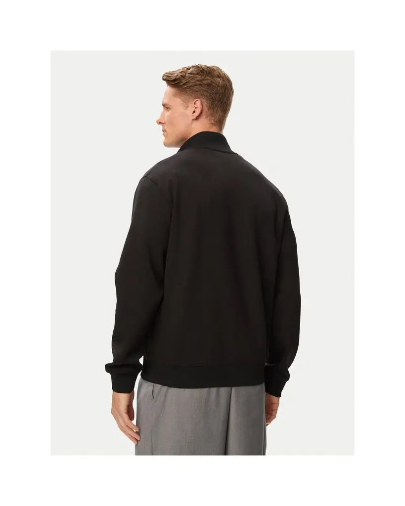 KARL LAGERFELD  Casual  Jacket Male 