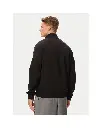 KARL LAGERFELD  Casual  Jacket Male 