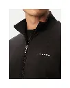 KARL LAGERFELD  Casual  Jacket Male 