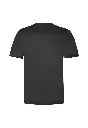 KARL LAGERFELD  Round neck  T-Shirt Male 