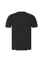 KARL LAGERFELD  Round neck  T-Shirt Male 