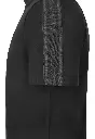 KARL LAGERFELD  Round neck  T-Shirt Male 