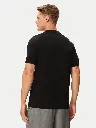 KARL LAGERFELD  Casual  T-Shirt Male 