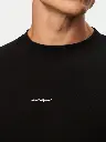 KARL LAGERFELD  Casual  T-Shirt Male 