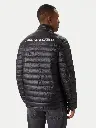 KARL LAGERFELD  Classic Jacket Male 
