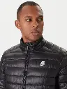 KARL LAGERFELD  Classic Jacket Male 
