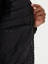 KARL LAGERFELD  Classic Jacket Male 