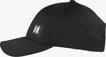 KARL LAGERFELD  Casual  Cap  Male 