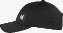 KARL LAGERFELD  Casual  Cap  Male 