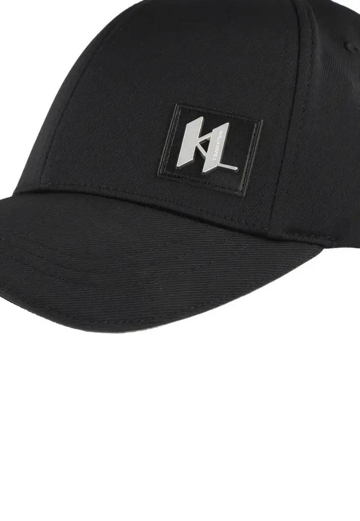 KARL LAGERFELD  Casual  Cap  Male 