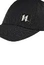 KARL LAGERFELD  Casual  Cap  Male 