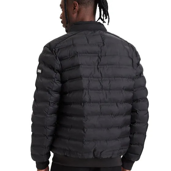 KARL LAGERFELD  Classic Jacket Male 