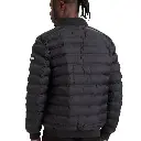 KARL LAGERFELD  Classic Jacket Male 