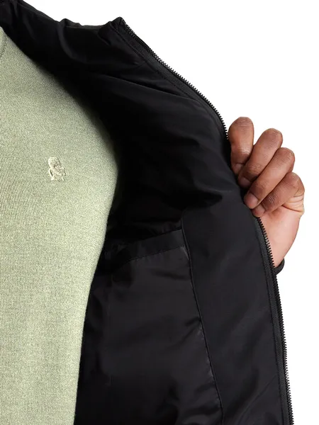 KARL LAGERFELD  Classic Jacket Male 