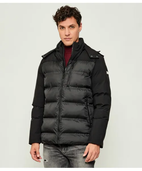 KARL LAGERFELD  Classic Jacket Male 