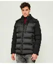 KARL LAGERFELD  Classic Jacket Male 